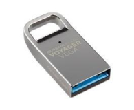 Corsair 32GB Voyager Vega (USB 3.0) - 225924 - zdjęcie 4